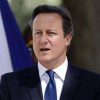 【速報】イギリスのキャメロン首相が辞任へｗｗ EU離脱の国民投票結果を受け爆弾発言ｗｗｗ