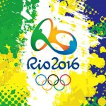 【衝撃】リオオリンピック開催中止へ！！？「五輪を開催する義務を果たせない」驚きの理由とは…