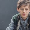世界一のイケメン「ウィリアム・フランクリン・ミラー」が13歳の少年でネット騒然ｗｗｗガチの美形と話題ｗｗｗ（画像あり）