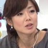 有働由美子「あさイチ」の衝撃下ネタで謝罪ｗｗｗその内容がこちらｗｗｗ（画像あり）