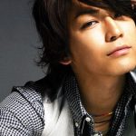 【短足】亀梨和也の身長とスタイルｗｗ足が短すぎて公開処刑されてる画像が悲惨ｗｗｗｗｗ