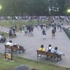 【ゴミ】世田谷公園でポケモンGOオタクがやらかす…これが日本人の民度…（画像あり）