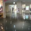 【汚水】新宿駅の地下で謎の「黒い水」が溢れ出す動画がやばいｗｗｗ怖すぎｗｗｗ（画像あり）