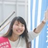 幸福実現党から都知事選に立候補した七海ひろこさんが可愛すぎると話題に！（画像あり）
