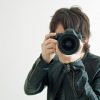 滝沢乃南のDVD「ありがとね」に全裸カメラマンが写ってる騒動、有名グラドルに飛び火ｗｗｗ（画像あり）