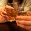 【警告】飲み会で男がオーダーしてはいけないお酒の種類がこれｗｗｗ女性ドン引きｗｗｗ
