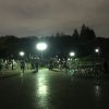 【ポケモンGO】レア度高いモンスターが出る世田谷公園、とんでもないことにｗｗｗｗｗ（画像あり）