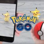 スマホ機種がポケモンGO非対応の奴ｗｗｗｗｗｗ【Android・iPhone】