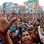 【ダッカ襲撃テロ事件】バングラデシュは親日だった！！？日本在住のバングラデシュ人が衝撃発言…（画像あり）