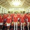 【リオオリンピック】中国の女性選手たちが美女ばかりｗｗｗこれは凄いｗｗｗ（画像あり）