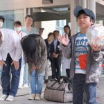 【置き去り男児】北海道・田野岡大和くんのその後現在ｗｗｗマジかよｗｗｗｗｗ（画像あり）