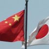 【海外の反応】中国人が日本の治安の良さを実感する9つの事例がこれらしいｗｗｗｗｗ