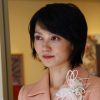 遠藤久美子が結婚！相手の旦那・横尾初喜映画監督の容姿がｗｗｗ（画像あり）2ch「妊娠・でき婚か」「エンクミの若い頃はクソ可愛いかったな」