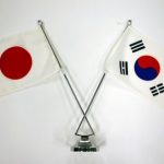 【リオ閉会式】日本の安部マリオとかを見た韓国の反応がやばいｗｗｗ（動画・画像あり）