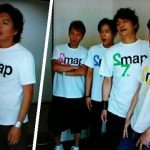 【緊急】木村拓哉が「一人SMAP」結成！！？キムタクの能力が凄すぎたｗｗｗｗｗ