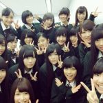 【キモオタ】欅坂46オタクのライブ会場破壊行為がマジでヤバイ件ｗｗｗ（動画・画像あり）