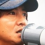 【SMAP解散】裏切りキムタクこと木村拓哉が爆弾発言ｗｗ週刊新潮が大スクープｗｗｗｗｗ