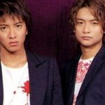 【SMAP不仲】香取慎吾が木村拓哉にガチでヤバイことをしていたｗｗｗこれは関係の修復無理だわｗｗｗ（画像あり）