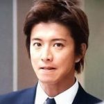 【イケメン】抱かれたい男1位だった木村拓哉の末路ｗｗｗｗｗｗｗｗｗｗ