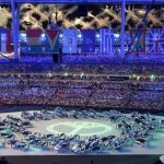 【五輪】リオオリンピック開会式で韓国がやらかすｗｗｗｗｗｗｗｗ（画像あり）