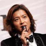 【木村拓哉】SMAP解散をハワイで聞いた時のキムタクの様子をご覧くださいｗｗｗｗｗ（画像あり）