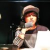 【SMAP解散】木村拓哉(キムタク)のラジオでの謝罪コメントをお聞き下さいｗｗｗ（動画あり）