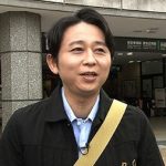 有吉弘行を芸能界追放へ！！？芸能界のドン・田邊昭知社長の力が凄すぎるｗｗｗｗｗｗ（画像あり）