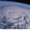 【2016】台風16号の最新進路予想図ガチでやばい…（米軍・気象庁）