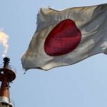【日本終了】高齢化社会問題、世界の全ての国と比較した結果…トンデモなかった…（画像あり）