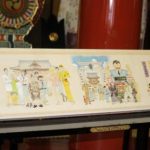 【衝撃】こち亀終了の理由ｗｗｗ17日発売号で最終回・200巻で終了ｗｗｗ（画像あり）