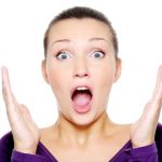 【訃報】YouTubeに「トリビアの泉」動画を上げまくってた奴の末路ｗｗｗｗｗ