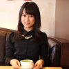 現役アイドル慶應大学生・町田彩夏がミスコンの闇を暴露…衝撃的すぎる…（画像あり）