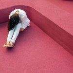【緊急速報】高畑裕太の被害女性、あの夜の「全真相」を激白…その内容が衝撃的すぎる…（画像あり）