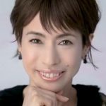 【愕然】Yahoo知恵袋に久本雅美wwwwwwwwww(画像あり)