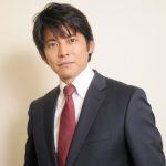 オールスター感謝祭2016秋で織田裕二が見せた神対応ｗｗｗ紳士すぎるｗｗｗ（画像あり）