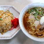 【警告】ラーメン屋でチャーハンセット頼む奴ｗｗｗ恥ずかしいぞｗｗｗ