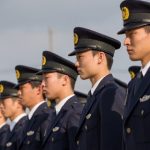 【衝撃的】44歳ハゲが45歳千葉県警に喧嘩を売った結果ｗｗｗｗｗ（動画あり）