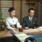 【緊急】高樹沙耶が大麻で逮捕→ 出演ドラマ「相棒」が大変なことにｗｗｗｗｗ（画像あり）