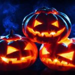 【衝撃】福島のハロウィンすげえｗｗｗ東京の渋谷とは比べ物にならんわｗｗｗ（画像あり）