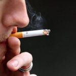 国立がん研究センターとJT、受動喫煙と肺がんの関係めぐって壮絶バトルｗｗｗｗｗ