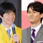【衝撃】ヒルナンデスで内村光良と南原清隆が共演した結果ｗｗｗｗｗｗｗ
