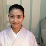 【ブログ更新】小林麻央と子供(息子・娘）の最新写真ｗｗ化粧した結果ｗｗｗ（画像あり）