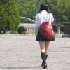 【衝撃】青森で行方不明の女子高生・村上菜津美さんが保護された場所ｗｗｗ（画像あり）