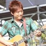 【週刊新潮】コブクロ小渕健太郎、浮気相手のモデルの正体がヤバイ！！？嫁と離婚まったなしｗｗｗ（画像あり）