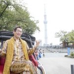 【衝撃】ピコ太郎「PPAP」動画に対する海外の反応がヤバすぎるｗｗｗｗｗ（YouTubeあり）