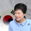 【緊急】韓国・朴槿恵大統領、まもなく逮捕かｗｗｗｗｗｗｗｗｗ（画像あり）