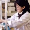 【悲報】日本人の女性研究者が「ノーベル賞」を取れない驚きの理由をご覧ください・・・