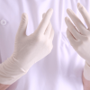 【東京医科大学病院】レーザー手術中の女性患者が大やけど事故、原因がヤバすぎるｗｗｗ（画像あり）