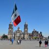 【マフィア】メキシコで両手切断された男女6人発見…犯人・麻薬密売組織がやばい…
