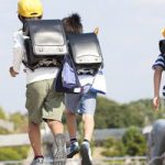 【衝撃】気道狭窄の幼稚園児・前田結大くん(5)とその親の行動が話題に・・・(画像あり)